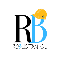 ROBUSTAN_SL_blanco